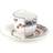 Seletti Hybrid Coffee Cup Krus, Kaffekop