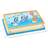 Decopac Bluey Dance Cake Decoration