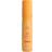 Wella Invigo Sun Care UV Hair Color Protection Spray 150ml