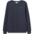 Name It Regular Sweatshirt