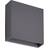 Lindby Ugar Wall light