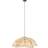 Lindby Light 'Ilajus' dimmable Pendant Lamp