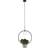 Lindby Light 'Orna' dimmable modern Pendant Lamp