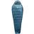 Deuter Women's Orbit +5° SL Left Zip