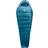 Deuter Orbit +5° EL Zip Left