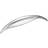 Georg Jensen ARC LARGE HAIR CLIP