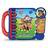 Vtech Paw Patrol Abenteuerbuch, Lernspaß