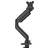 Neomounts DS70PLUS-450BL1