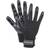 Waldhausen Grooming Gloves - Noir