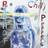 Red Hot Chili Peppers By The Way (Vinyl)