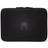 Dicota Caturix Tech Hylster 17.3" Neopren Støbt EVA