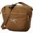 Arc'teryx Mantis 2 Waist Pack - Relic