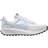 Nike Waffle Debut W - White/Summit White/Blue Tint