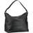 Joop! Women's Lettera Dalia Hobo Bag - Black