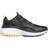 adidas Solarmotion BOA M - Core Black/Dark Silver Metallic/Solar Gold
