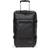 Eastpak Transit'R S Resväska Tarp Black