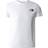 The North Face Kid's Simple Dome T-shirt - White