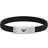 Emporio Armani Logo Essentials EGS2996040