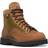 Danner Men's Light II Boot