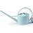 Burgon & Ball Sophie Conran 1,7 L vandkande
