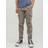 Jack & Jones Cargobukser Til Drenge