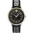 Versace V-Circle (VE5A01921)