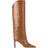 Jimmy Choo Alizze Knee Boot