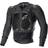 Alpinestars Bionic Action V2 Protective Jacket Black