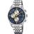 Festina Sportklocka F20285/7