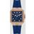 Guess Dam Analogt Kvartsur GW0618L2