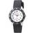Lorus Kids ref. RRX53HX9