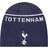 New Era Wintermütze Beanie ENGINEERED Tottenham Hotspur