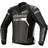 Alpinestars GP Force Airflow - Sort