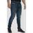 Diesel Herr 2019 D-strukt jeans, 01-0gycs, 24/lång, 01-0gycs, SE/Lång