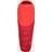 EuroHike Adventurer 200 Sleeping Bag, Red