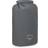 Osprey Wildwater Dry Bag 35 Tunnel Vision O/S