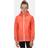 Regatta Kid Pack It III Waterproof Jacket Orange