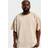 Karl Kani Bluser T-shirts - Beige