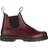 Blundstone Unisex 1440 Chelsea Ankle Boots - Antique Brown