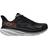 Hoka Clifton 9 W - Black/Rose Gold