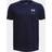 Under Armour T-shirt Tech 2.0 Midnight Navy år 128 T-Shirt