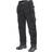 L.Brador Trousers 103B