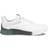 ecco Golf S-Three M - White
