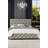 Laurence Llewelyn-Bowen Luna Single 100 x 215cm