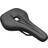 ERGON Sadel Sf Men M