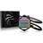 Be Quiet! Pure Loop 2 120mm 1x120mm
