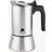 Groenenberg Maker Moka Pot Induction