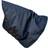 Kentucky Horsewear Neck Outdoor - DB/AB
