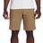 Kühl Renegade Short - Buckskin Khaki
