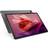 Lenovo Tab P12 ZACL0007SE